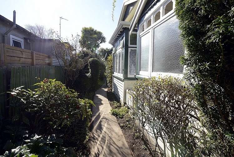 251 Cameron Street Ashburton_12