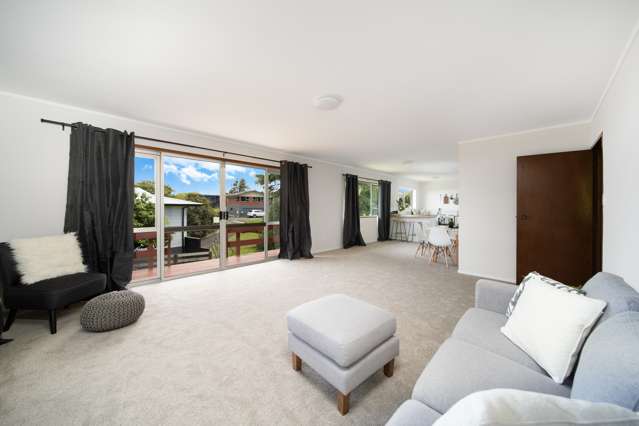 18b Bayswater Place Onerahi_4