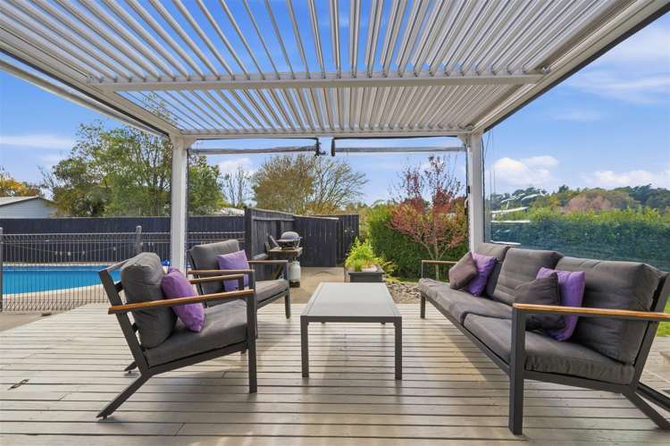 24 Goddard Road Tasman_15