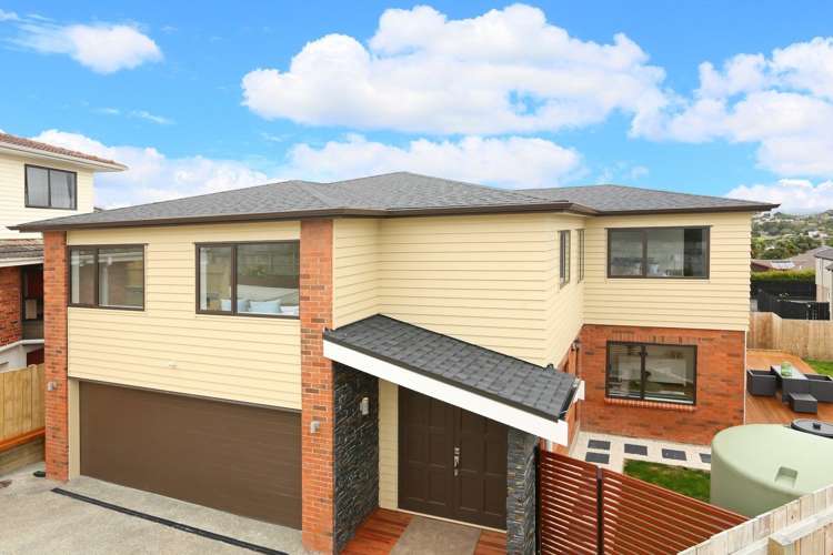 49 Bolton Street Blockhouse Bay_4