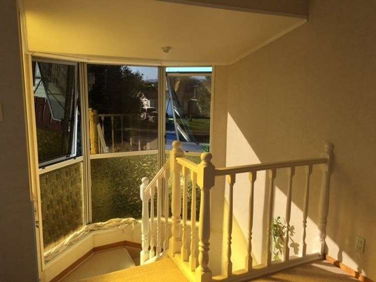 10 Ribot Place Randwick Park_2