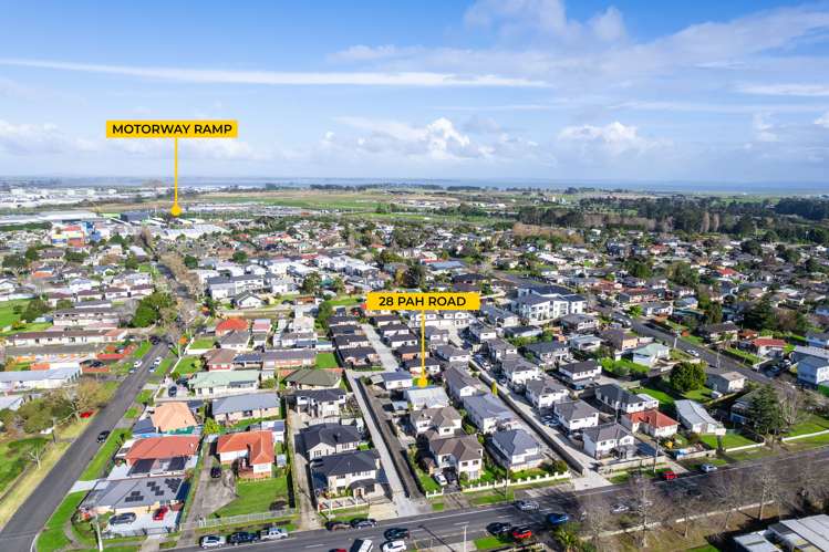 28 Pah Road Papatoetoe_7