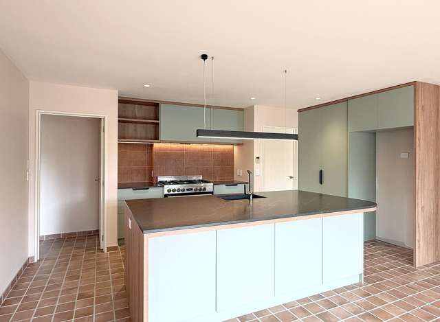 Address withheld Northwood_4