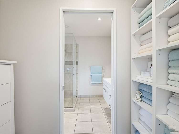 4 Robb Place Kaiapoi_13