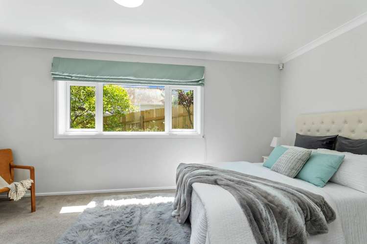 7a Grand View Road Remuera_14