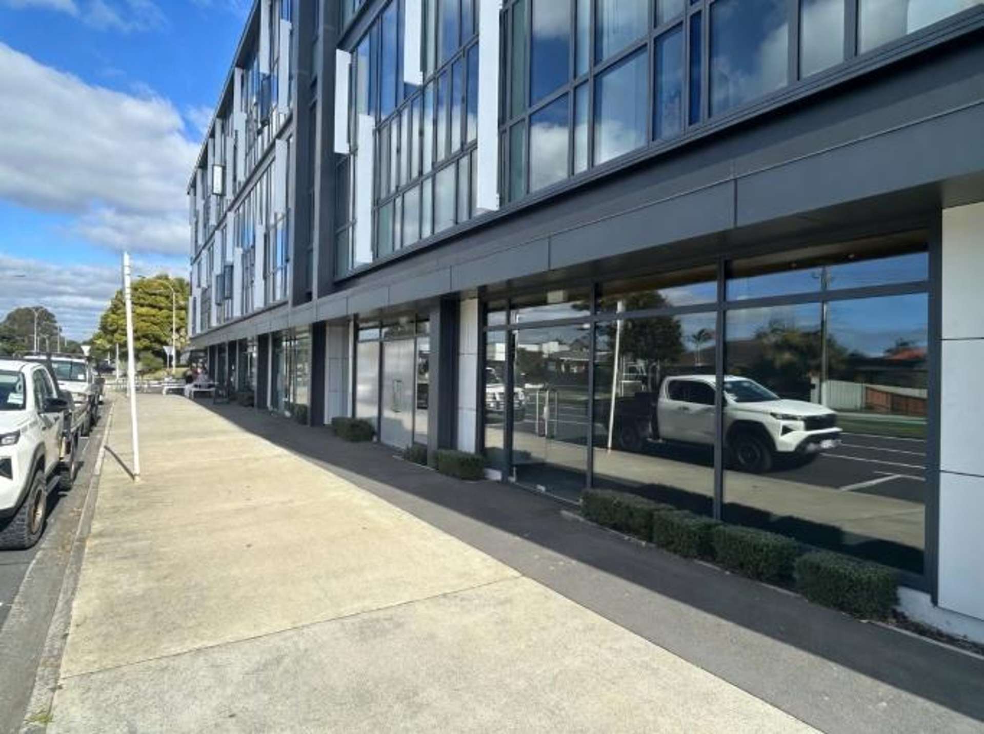 Unit 5 and 6, 436 Maunganui Road Mt Maunganui_0