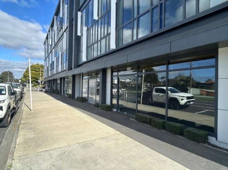 Unit 5 and 6, 436 Maunganui Road_0