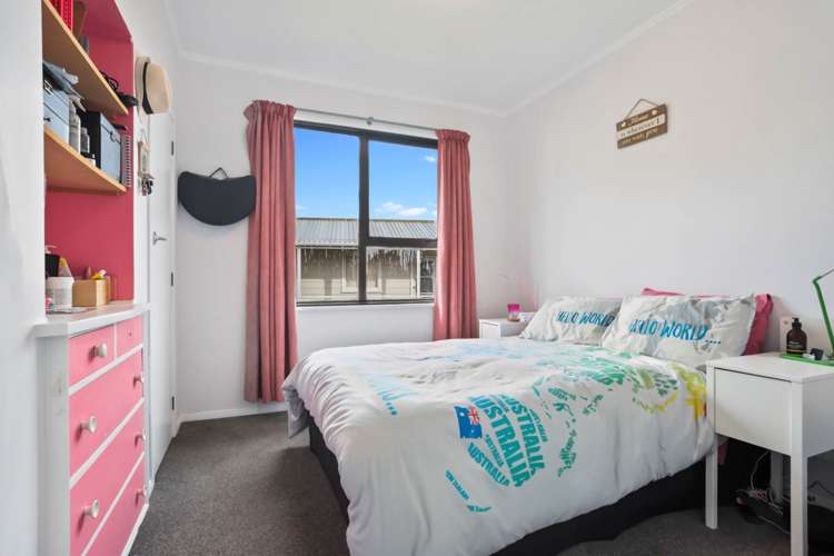 39 Moire Road Massey_7