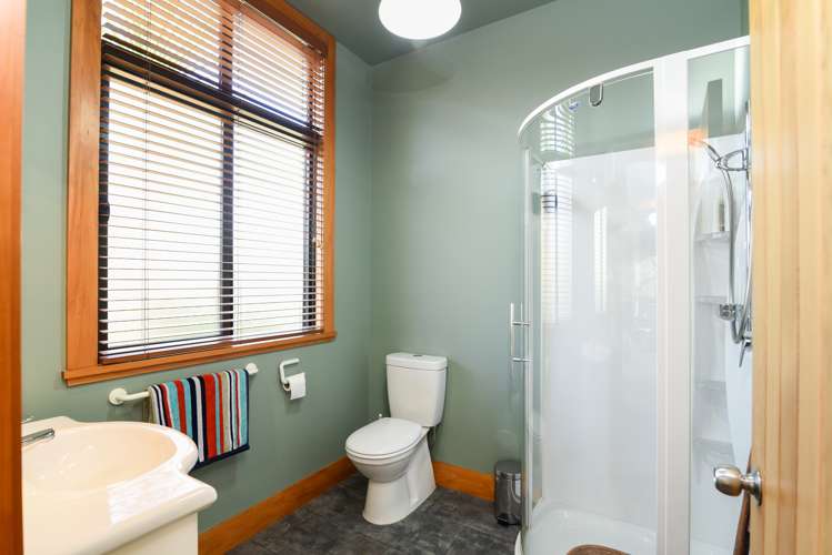 33 Dame Street Waikouaiti_25