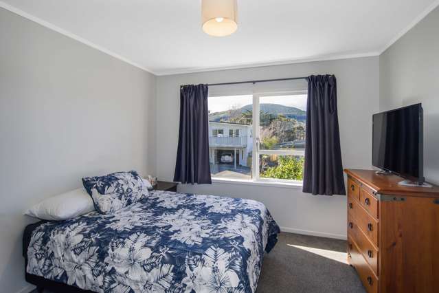 5 Turriff Crescent Tawa_4