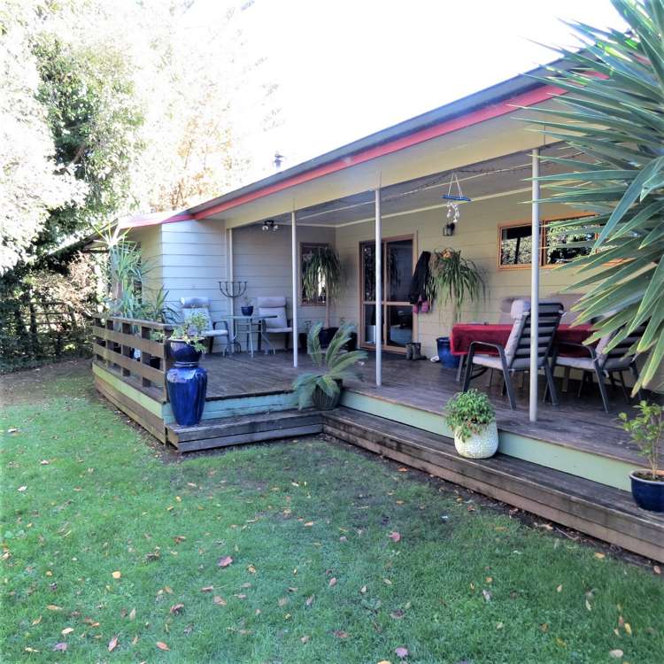 1370 State Highway 3 Te Kuiti_17