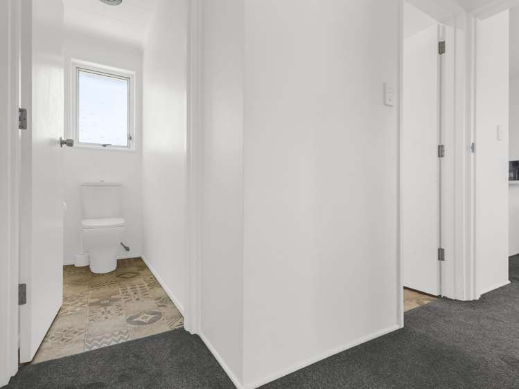 3/11 Chester Street Taradale_12