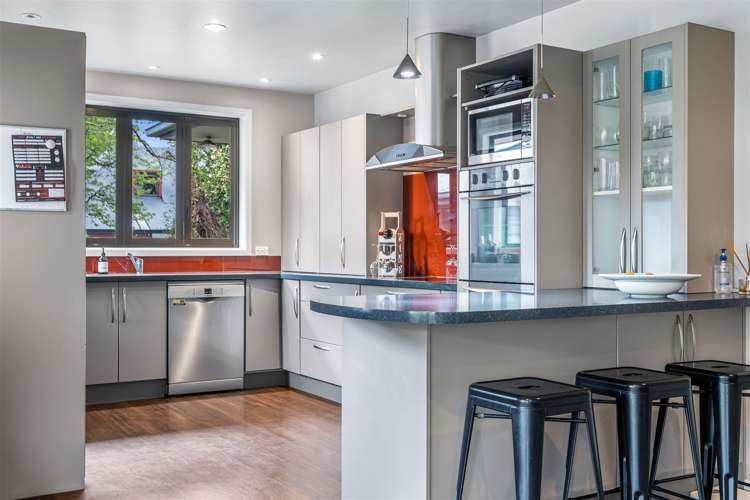 56 Crofton Road Harewood_1