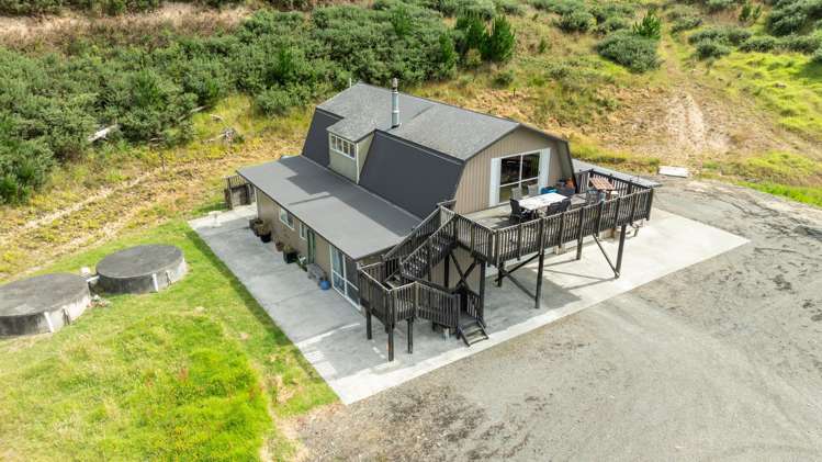 38B Pipitiwai Drive Helensville_6