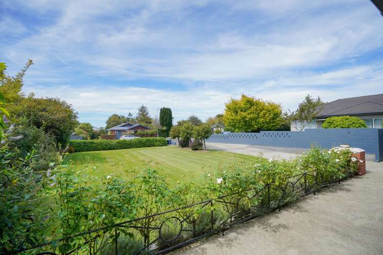 106 Ward Street Waverley_3