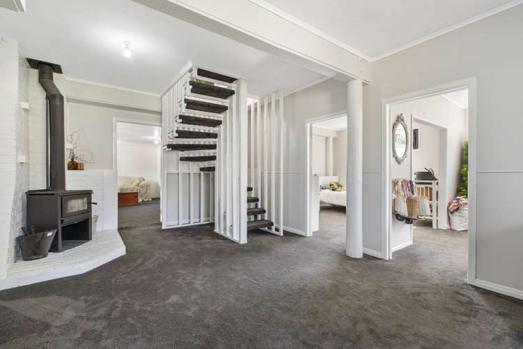 54 Everglade Drive Goodwood Heights_6