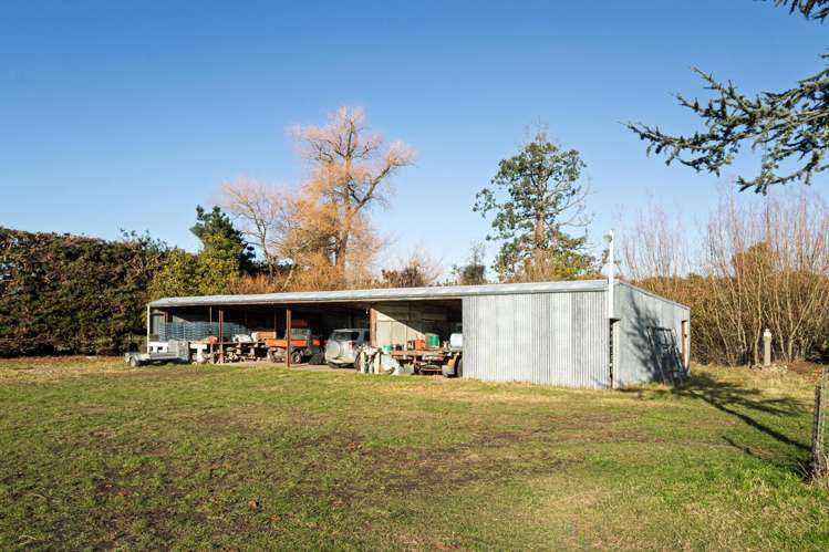 89 Chisnalls Road Hinds_22