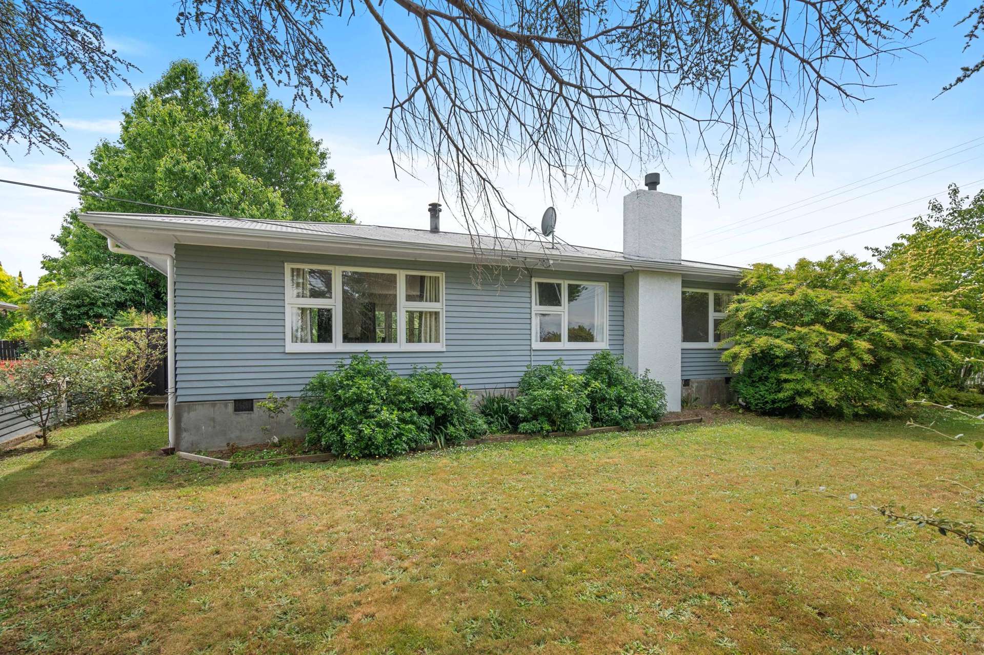 1 Queen Alexandra Street Lansdowne_0