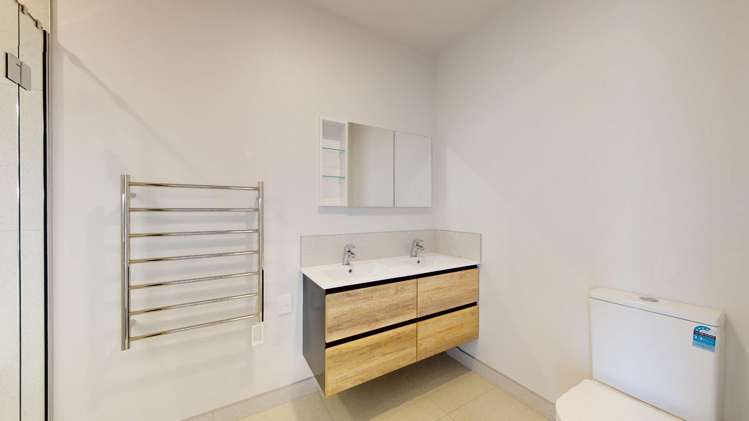 29 Liverpool Street 10516_8