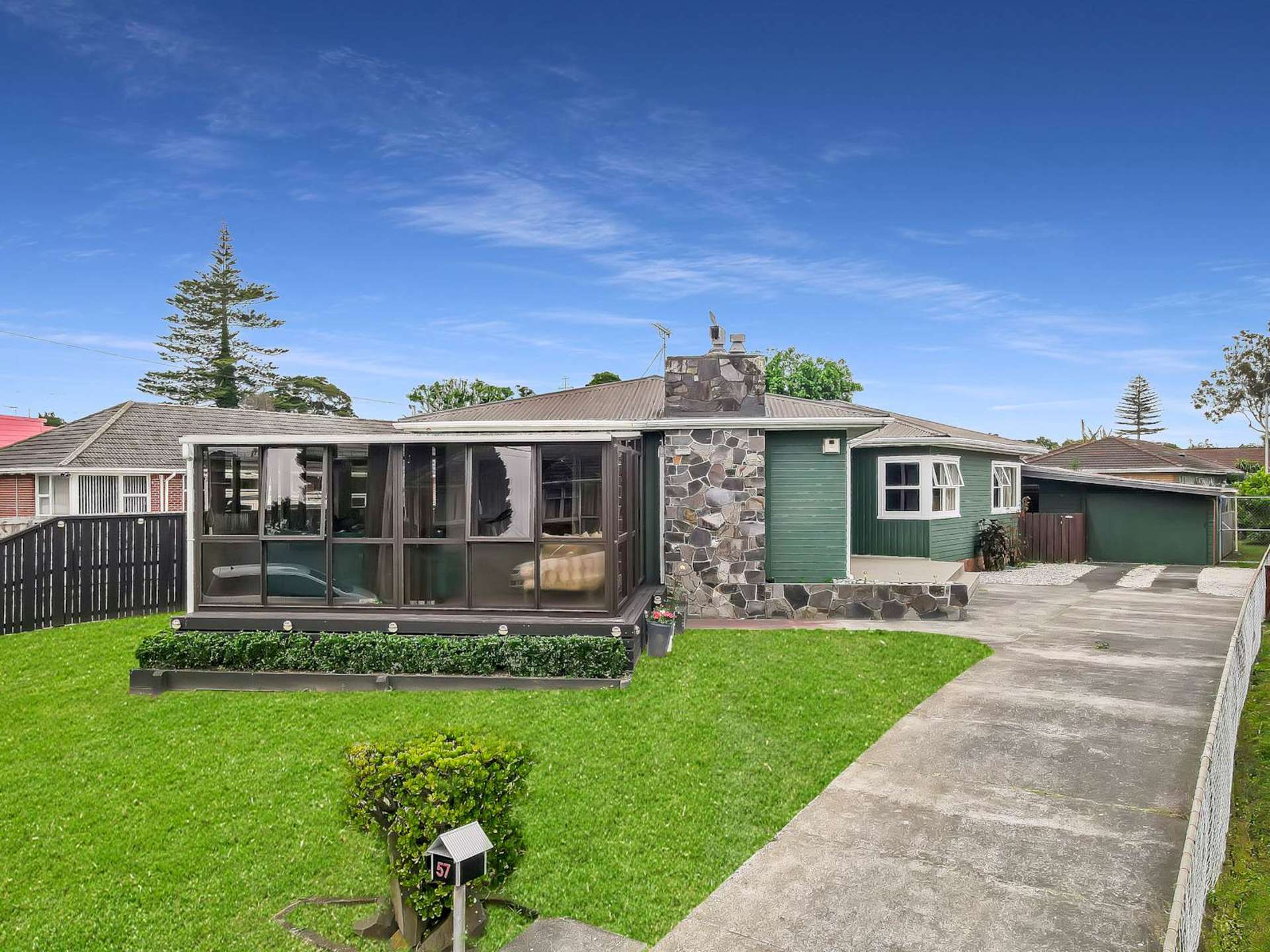 57 Rosella Road Mangere East_0