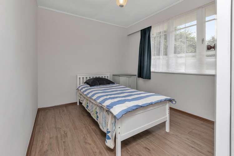 21 Jane Nelson Place Otangarei_16