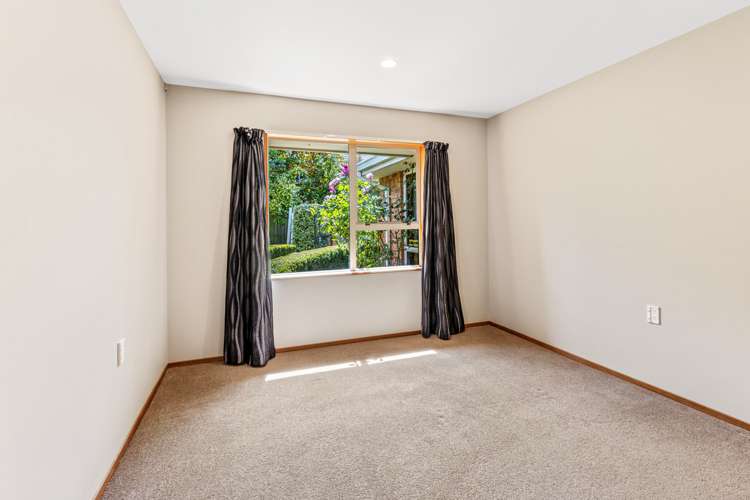 21 Happy Home Road Westmorland_8