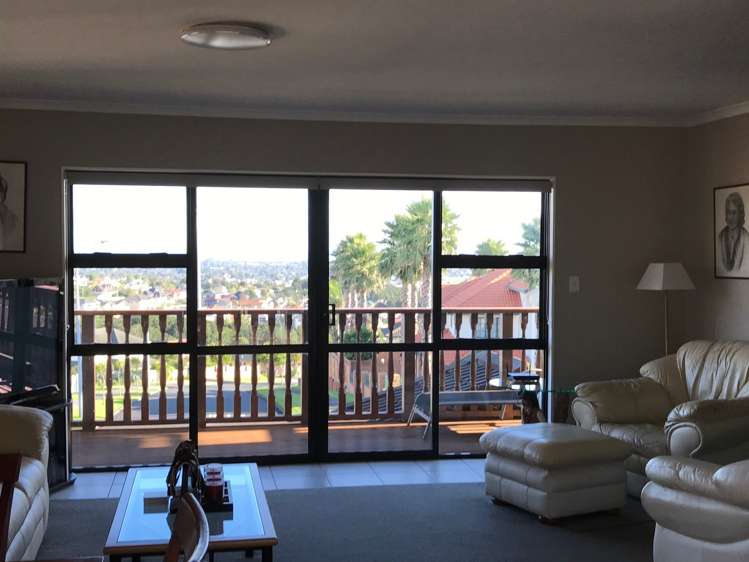 64 Goodwood Drive Goodwood Heights_14