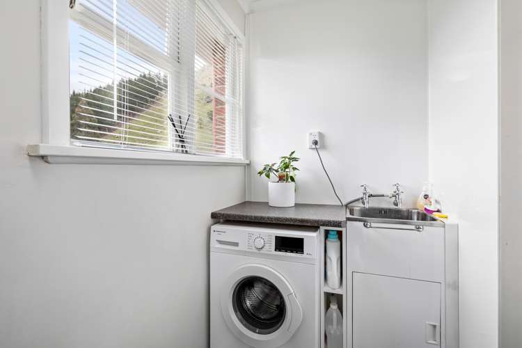 21 Smith Street Roxburgh_12