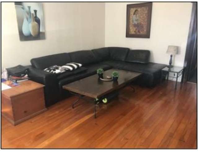 469F Lake Road Takapuna_4