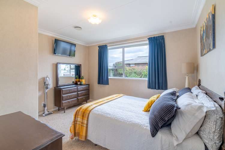 5 Maltby Street Waikiwi_8