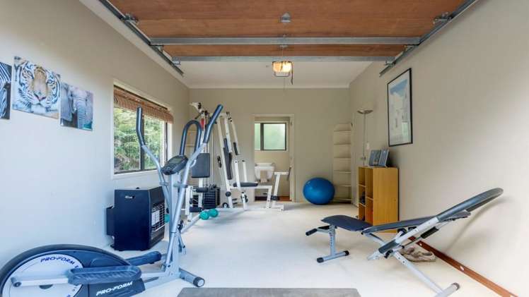 37a Odey Road Whakamarama_18