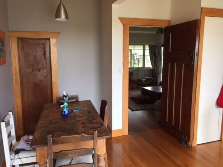 14 Lodder Lane Motueka_3