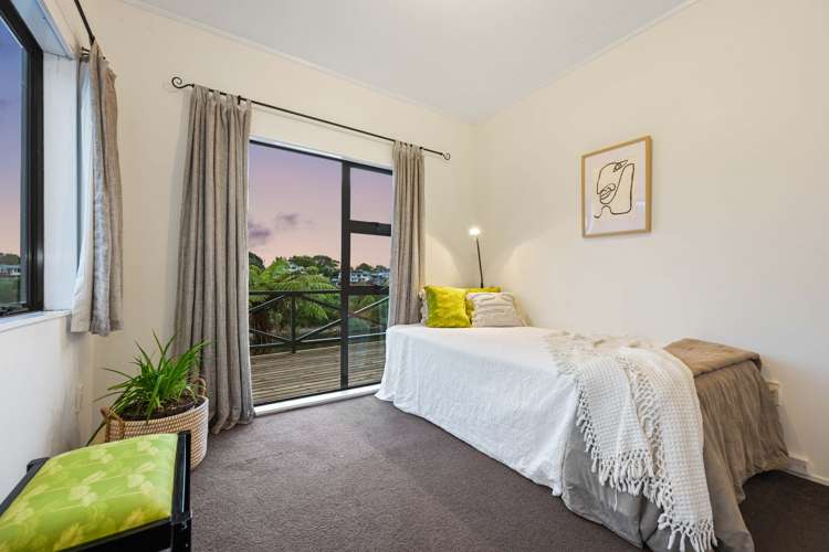 363 River Road Claudelands_10