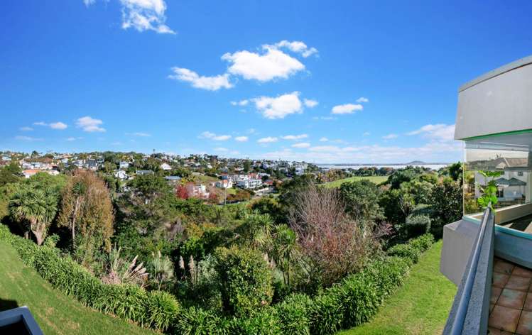 11/18 Takitimu Street Orakei_16