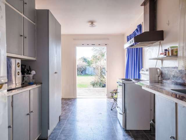 25 Porter Street Outer Kaiti_2