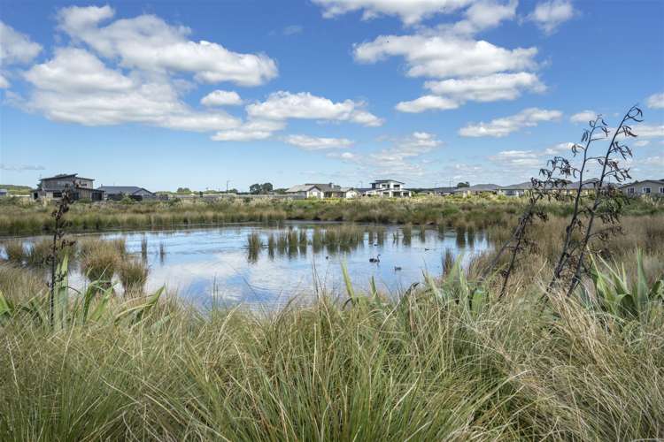 2 Inaka Street Lincoln_16