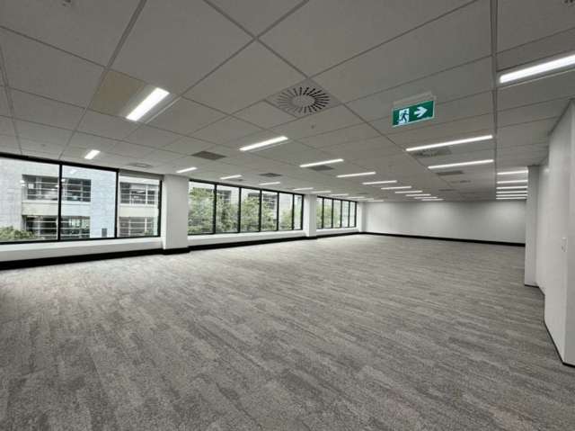 Level 5/51 Shortland Street Auckland Central_1