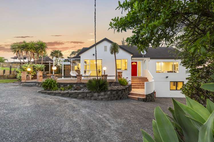 7 Jana Place Mount Roskill_4