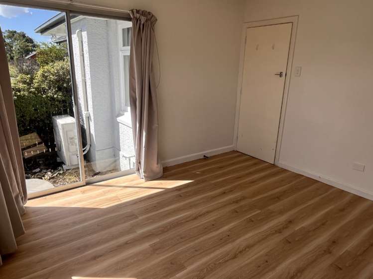 17 Grimseys Road Redwood_12