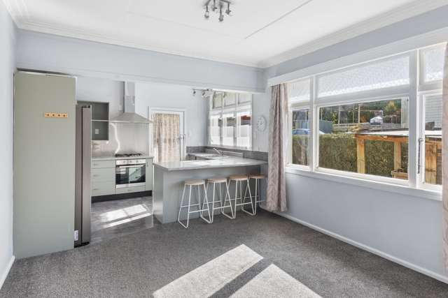 32 Lune Street Oamaru_4
