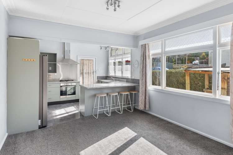 32 Lune Street Oamaru_4