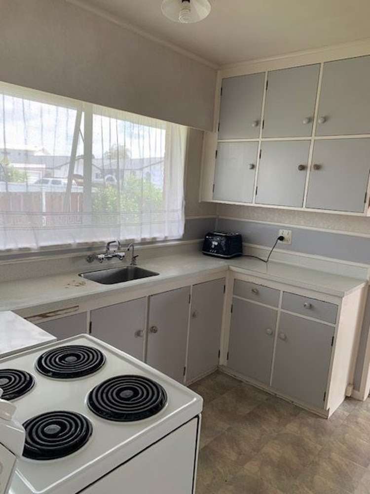 3 Cascade Place Chartwell_5