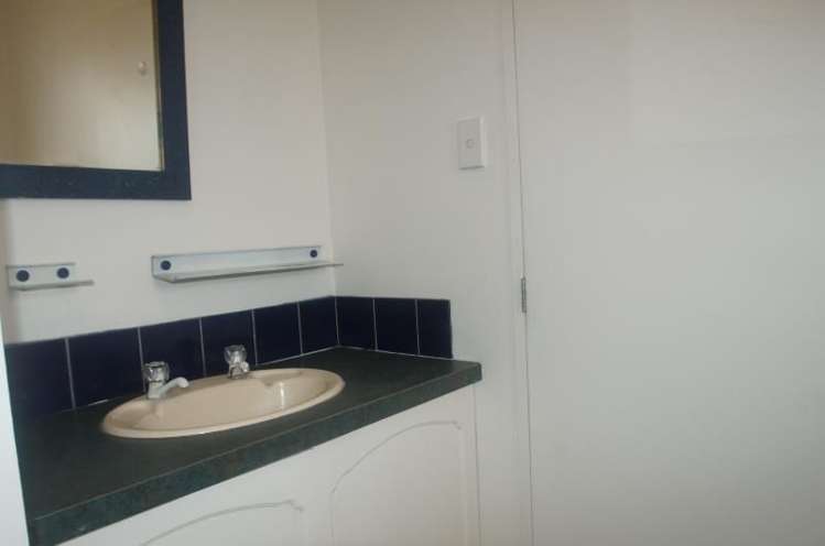 2/89 Middlepark Road Sockburn_7