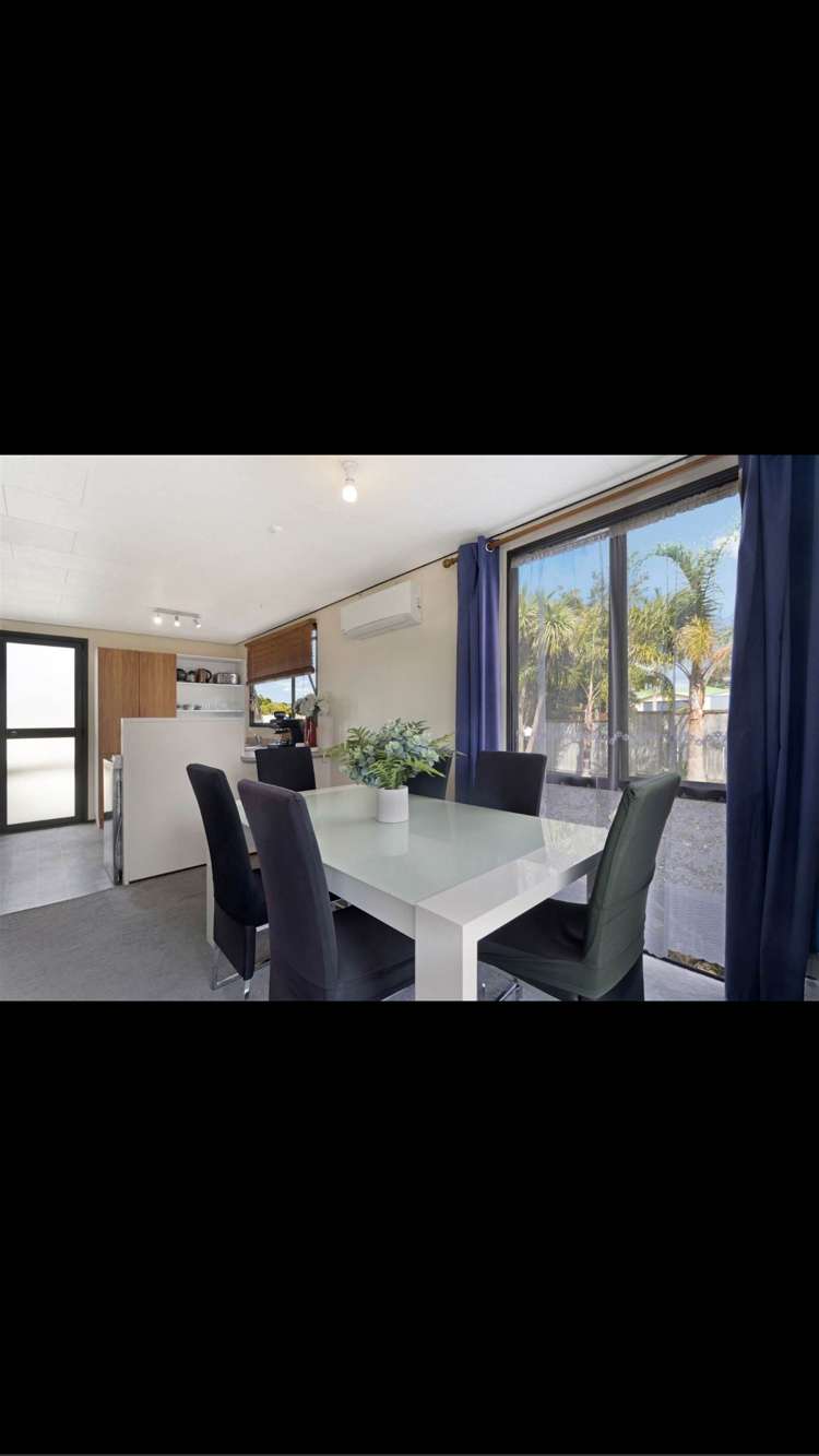 34a Riserra Drive Ranui_10