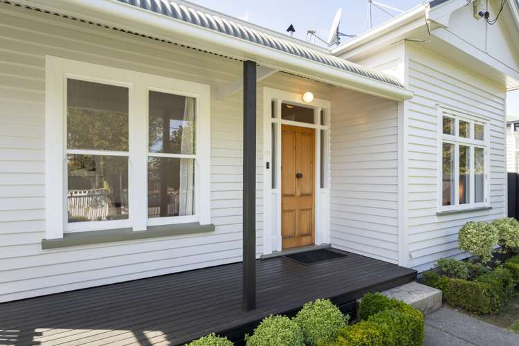 131 King Street Sydenham_17