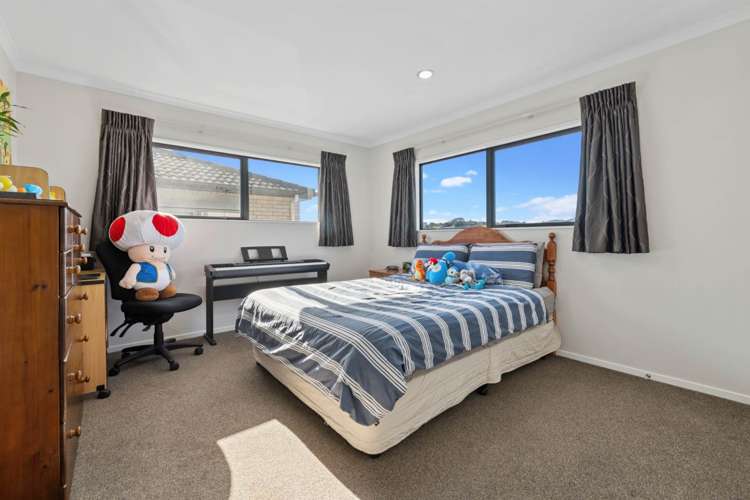 44 Arranmore Drive Flat Bush_11