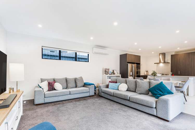 5 Joseph Mcdonald Drive Whenuapai_15