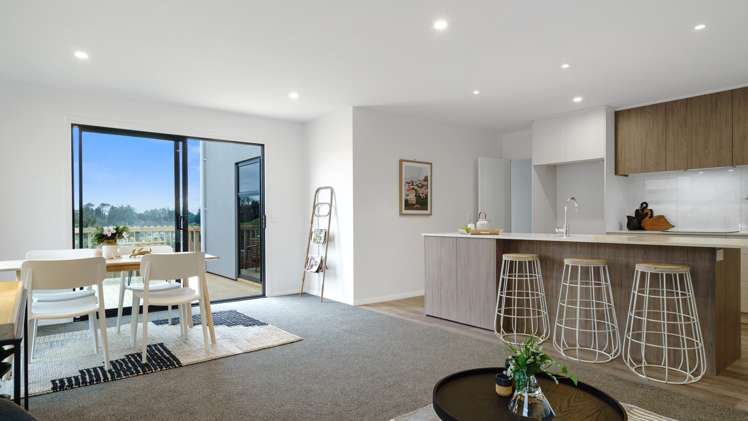 5 Amelia Way Pyes Pa_15