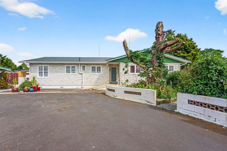 16 Duke Avenue Pukekohe_19
