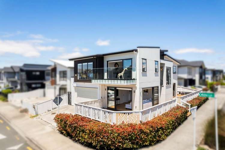 1 Kota Lane Hobsonville_29